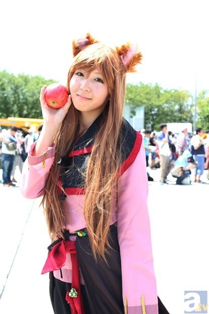 半岛平台在线登入