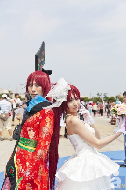 半岛平台在线登入