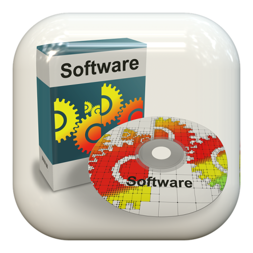 Business Software