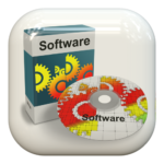 business software